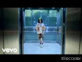Billie eilish therefore I am [ official music video ]