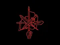 Download Lagu Karnig Sarkissian   Troyin Yerke (Dro) Troyi Yerke