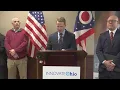 Ohio expands online checking for BMV