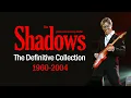 Download Lagu The Shadows - The Definitive Collection 1960-2004