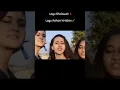 Download Lagu lagu rohani kristen di versi bahasa arab