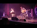 Conner Smith (complete Live Acoustic session) KNIX  Acoustic summer Phoenix AZ  MARQUEE THEATRE