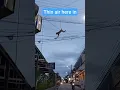 Download Lagu Ik zag vanavond deze aap uit het niets verschijnen hier in Hua Hin, Thailand 😊