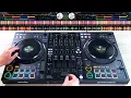 Lagu Pro DJ Mixes the Best Songs of 2025 (New Year Mix)