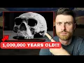Download Lagu Shocking New Discovery Rewrites Human History