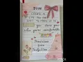 Download Lagu things to do in your diary ❣️#diaryideas #sub #foru #viral #shortvideo #edit #like #comment