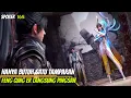 Download Lagu BTTH SEASON 5 EPISODE 165 SUB INDO