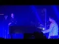 Download Lagu Charlie Puth and Kehlani 'Hotline Bling' Cover Live Fonda Theatre