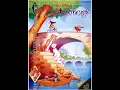 Download Lagu Opening to The Aristocats 1991 VHS