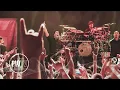 Download Lagu PWTV EP85 | Breaking Benjamin
