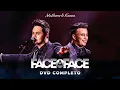 Download Lagu Matheus \u0026 Kauan - Face A Face (DVD Completo)