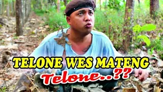 telone wes mateng telone