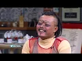 Download Lagu Jangan Pernah Melihat Penampilan Orang ini , Ternyata Tajir Boooo!