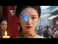 Download Lagu Reborn! I was trapped in a royal ABUSED body！NOW! Revenge is MY medicine.#cdrama #drama #shortdrama