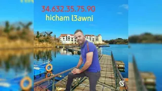 مالكي معانا يا دنيا دندنها