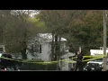 Lynchburg police show body cam footage of deadly police-involved shooting to media