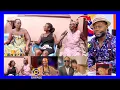 Download Lagu Dada KD’s Family Narrates His Life🔥How Lumba \u0026 His Ex Girl Trɑppɛd Dada KD, His Womɑn!zing \u0026 More