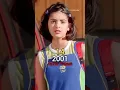 Lagu Tum Bin Movie Cast Then and Now (2001-2024) | #shorts #bollywood