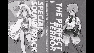 manabu namiki yo kai disco super arrange version