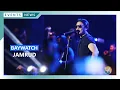 Download Lagu JAMRUD - BAYWATCH (LIVE SAMARINDA)
