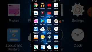 how to mp4 movies download