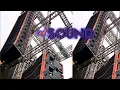 Download Lagu musik ceksound