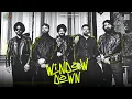 Lagu Window Down (Official Video) Gurtaj | Mankirt Aulakh Music | Latest Punjabi Song 2023