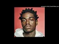Kodak Black Codeine Dreaming ft Lil Wayne (432hz)