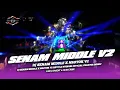 Lagu DJ SENAM MIDDLE X NROTOK V2 ‼️RN PROJECT 🎧