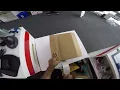 Pack and Ship Fedex Authorized Shipcenter Store POV