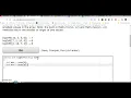 Solution to Coding Bat bigDiff