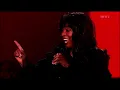 Donna Summer - Bad Girls & Hot Stuff