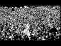 Download Lagu Oasis - Little By Little