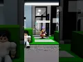 Download Lagu Mira Didn’t Want Rumi and Jinu Together.. 😭💔 #roblox #robloxshorts