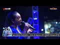Download Lagu LIVE SHOW NEW PALLAPA - Tulang Rusuk - Voc. DEVI ALDIVA