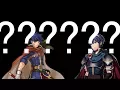 Fire Emblem Heroes is terrible and so is its wiki