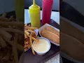 4 Must Visit Restaurants in Springfield IL