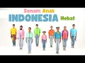 Download Lagu SENAM ANAK INDONESIA HEBAT 2025