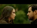 Paulino Monroy - Te Quedas O Te Vas (Video Oficial)