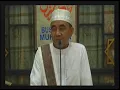 Lagu ASMAUL HUSNA 04 AL MALIK KH MUHAMMAD BAKHIET AM