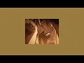 Download Lagu - 𝐶𝑎𝑟𝑒𝑙𝑒𝑠𝑠 𝑊ℎ𝑖𝑠𝑝𝑒𝑟 - 𝐺𝑒𝑜𝑟𝑔𝑒 𝑀𝑖𝑐ℎ𝑎𝑒𝑙 - 𝑺𝒍𝒐𝒘𝒆𝒅 ~ 𝑹𝒆𝒗𝒆𝒓𝒃𝒆𝒅 -