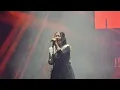 Download Lagu BERNADYA LIVE AT KLBB SENAYAN JAKARTA 2025 MP3