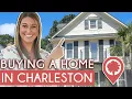 Buying A Home In Charleston South Carolina Here s What You Need To Know Lively Charleston