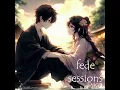Fede session 7 by Jarzman Tema