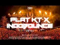 Lagu PLAT KT X INDOBOUNCE - MIXTAPE VOL. 10 FULL BASS TERBARU 2025