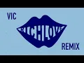 Download Lagu OneRepublic, Seeb - Rich Love (Twenty Ghosts Remix)