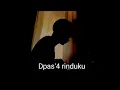 Download Lagu Rindu di hatiku ingin selalu bersamamu ( Dpas'4 rinduku)|| cover Riki anggara
