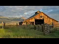 Download Lagu Farm | Ambience | 2 hours