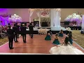 Download Lagu BEST QUINCEAÑERA VALS | Elite Team | El Dorado Choreographies