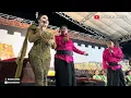 Download Lagu AJUR KETEMU MAS DODOK DAN CAK KOMET, BERSMA DALANG AKBAR 🥰